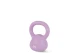 Amila Kettlebell Plastic Series 4Kg