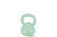 Amila Kettlebell Plastic Series 6Kg