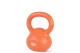 Amila Kettlebell Plastic Series 10Kg