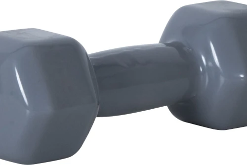 Amila Αλτηράκι Βινυλίου 4Kg (90506)
