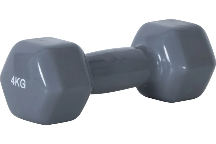 Amila Αλτηράκι Βινυλίου 4Kg (90506)