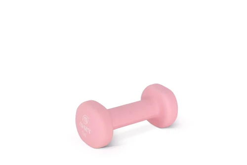 Amila Amila Neoprene Dumbbell 1 Kg (90511)