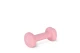 Amila Amila Neoprene Dumbbell 1 Kg (90511)