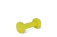 Amila Amila Neoprene Dumbbell 2 Kg (90512)