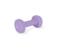 Amila Amila Neoprene Dumbbell 4Kg (90514)