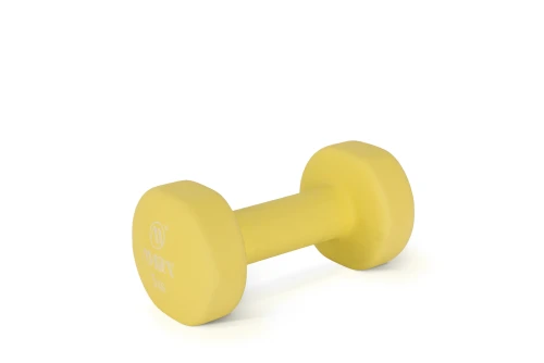 Amila Amila Neoprene Dumbbell 5Kg (90515)