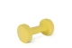 Amila Amila Neoprene Dumbbell 5Kg (90515)