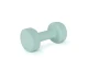 Amila Amila Neoprene Dumbbell 6Kg (90516)