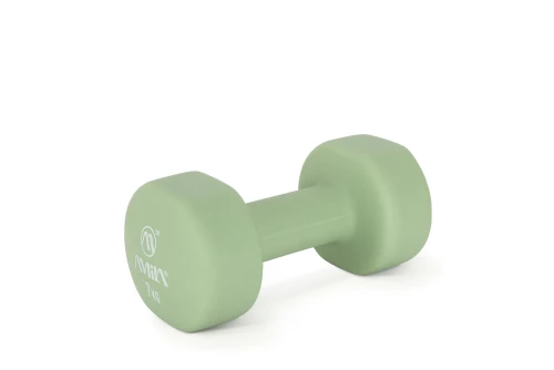Amila Amila Neoprene Dumbbell 7Kg (90517)