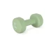 Amila Amila Neoprene Dumbbell 7Kg (90517)