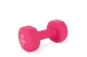 Amila Amila Neoprene Dumbbell 8Kg (90518)