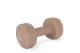 Amila Amila Neoprene Dumbbell 9Kg (90519)
