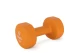 Amila Amila Neoprene Dumbbell 10Kg (90520)