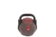 Amila Kettlebell Kevlar 6 Kg (90613)