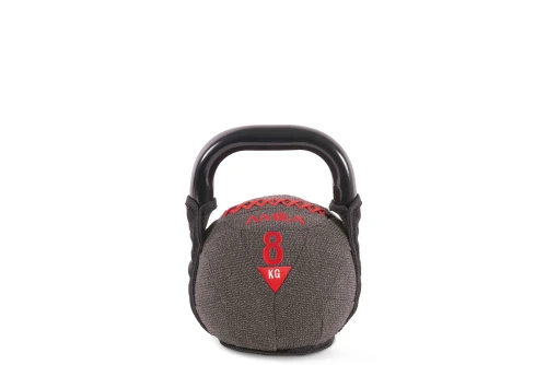 Amila Kettlebell Kevlar 8 Kg (90614)