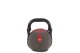 Amila Kettlebell Kevlar 8 Kg (90614)