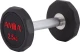Amila Aλτήρας Δεκάγωνος Tpu Series - 2,5Kg (90621)