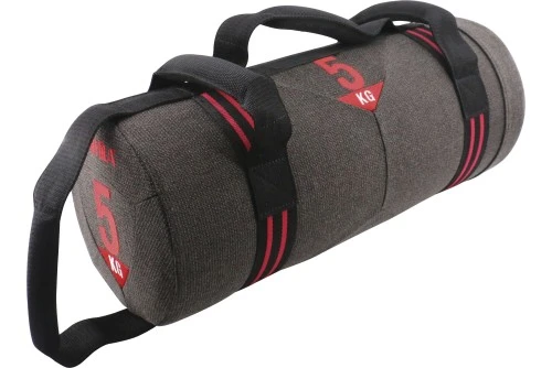 Amila Τσάντα Βαρίδιο Kevlar 5Kg (90651)