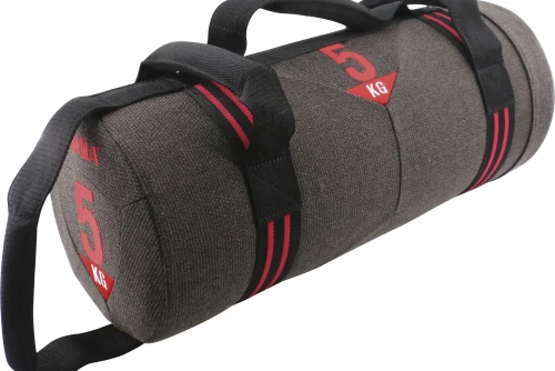 Amila Τσάντα Βαρίδιο Kevlar 5Kg (90651)