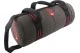 Amila Τσάντα Βαρίδιο Kevlar 5Kg (90651)