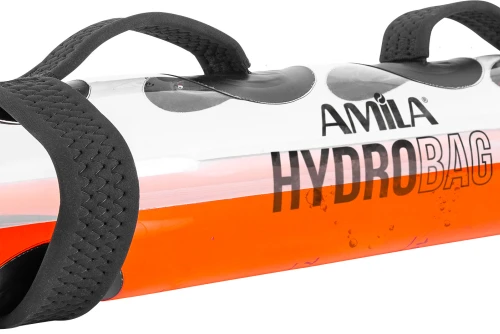 Amila Σάκος Νερού Amila Hydrobag Έως 15Kg (90661)