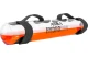 Amila Σάκος Νερού Amila Hydrobag Έως 15Kg (90661)
