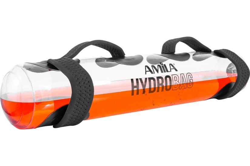 Amila Σάκος Νερού Amila Hydrobag Έως 15Kg (90661)
