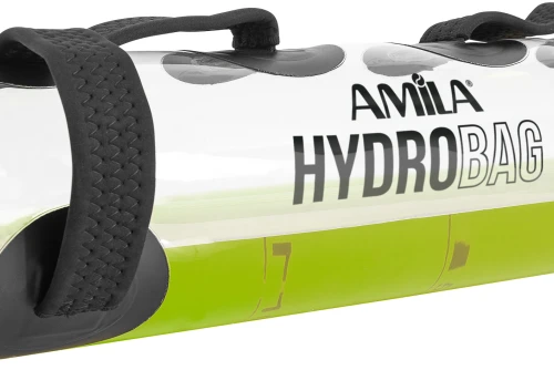 Amila Σάκος Νερού Amila Hydrobag Έως 20Kg (90662)