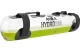 Amila Σάκος Νερού Amila Hydrobag Έως 20Kg (90662)