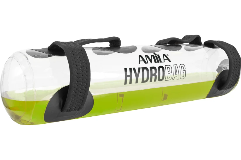 Amila Σάκος Νερού Amila Hydrobag Έως 20Kg (90662)