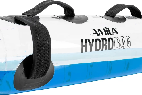 Amila Σάκος Νερού Amila Hydrobag Έως 35Kg (90663)