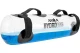 Amila Σάκος Νερού Amila Hydrobag Έως 35Kg (90663)