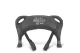 Amila Bullbag 10Kg (90665)