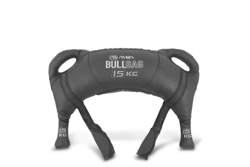 Amila Bullbag 15Kg (90666)
