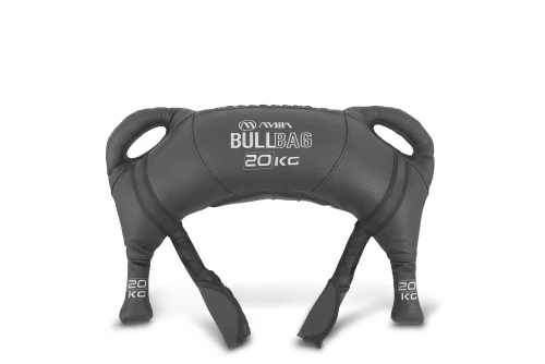 Amila Bullbag 20Kg (90667)