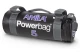 Amila Power Bag Pro 5KG