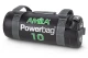 Amila Power Bag Pro 10KG