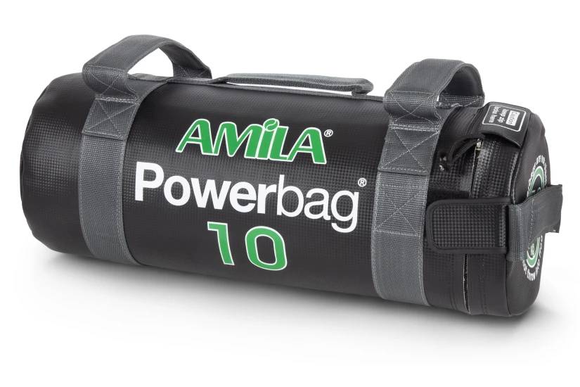 Amila Power Bag Pro 10KG