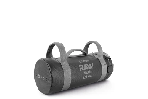 Amila Power Bag Raw Magnus 15 Kg (90677)