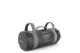 Amila Power Bag Pro 15KG