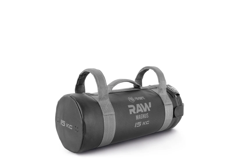 Amila Power Bag Pro 15KG