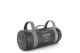 Amila Power Bag Pro 20KG