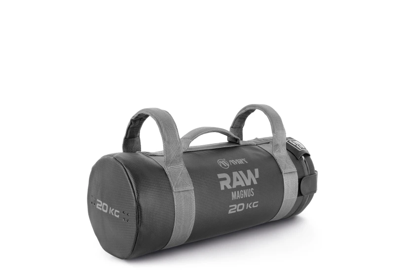 Amila Power Bag Pro 20KG