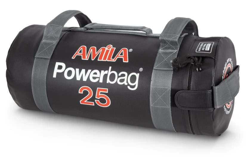 Amila Power Bag Pro 25KG