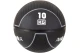 Amila Medicine Ball Hq Rubber Μπάλα 10kg