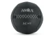 Amila Wall Ball Amila Black Code 14Kg (90764)