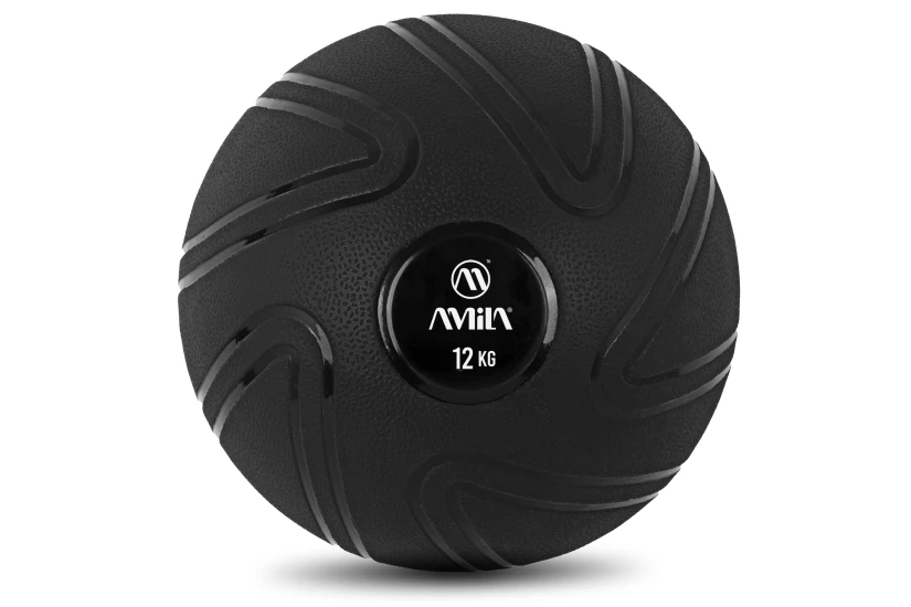 Amila Amila Slam Ball 12Kg (90808)