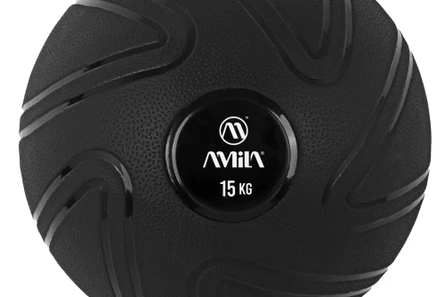 Amila Amila Slam Ball 15Kg (90809)