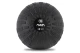 Amila Plexus Slam Ball 3kg