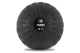 Amila Slam Ball Plexus 5Kg (90811)